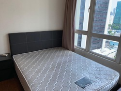 Burlington Square (D7), Apartment #556819711